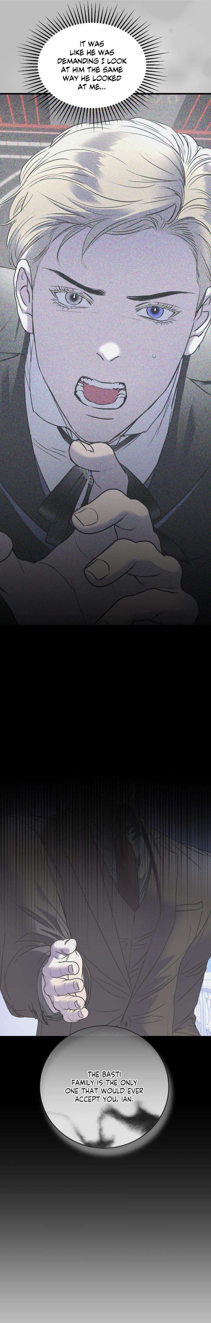 Yians-Binding-By-Ding-Dong-Eng page 14
