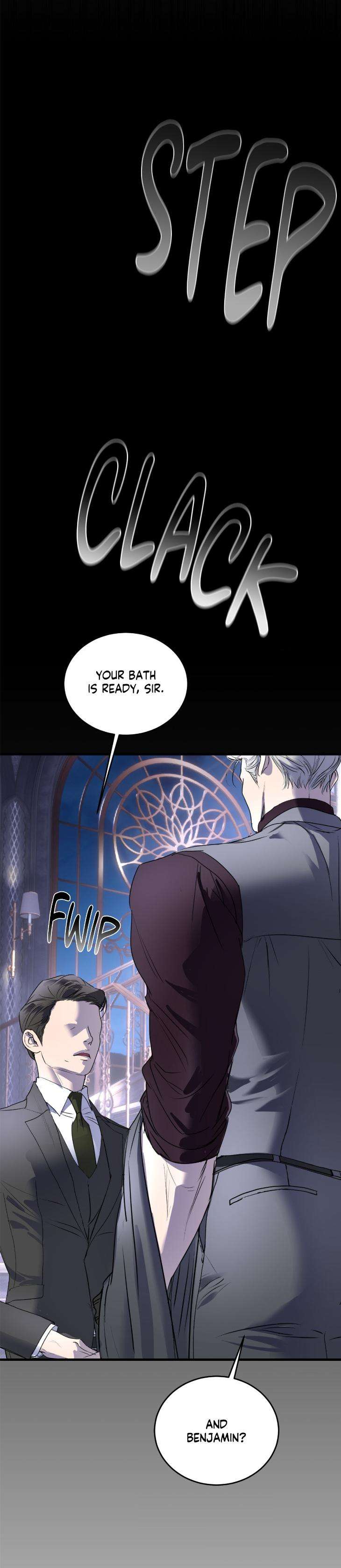Yians-Binding-By-Ding-Dong-Eng page 16