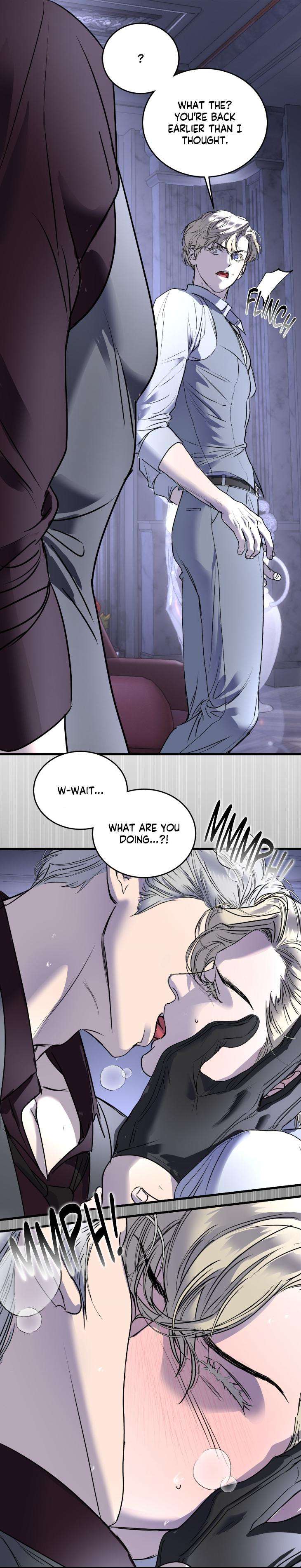 Yians-Binding-By-Ding-Dong-Eng page 18