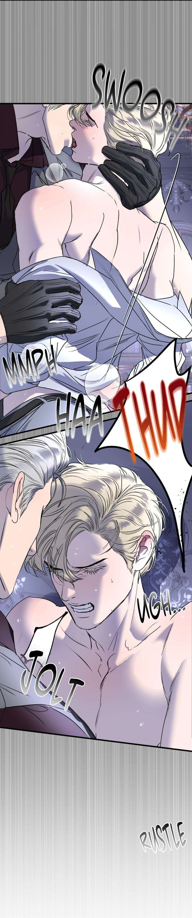 Yians-Binding-By-Ding-Dong-Eng page 19
