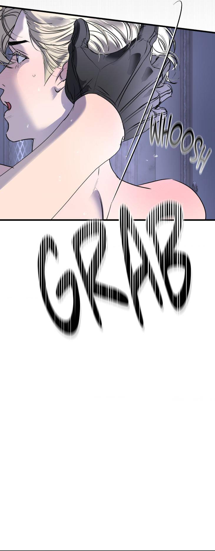 Yians-Binding-By-Ding-Dong-Eng page 20