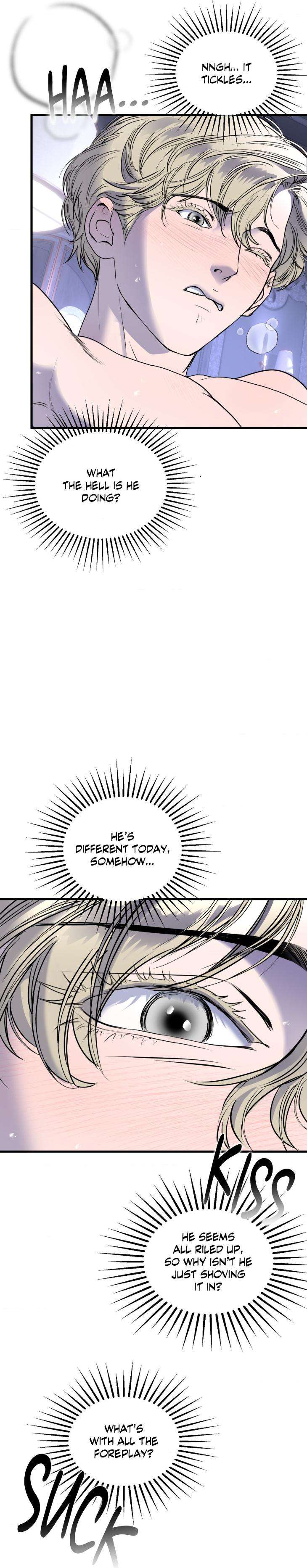 Yians-Binding-By-Ding-Dong-Eng page 22