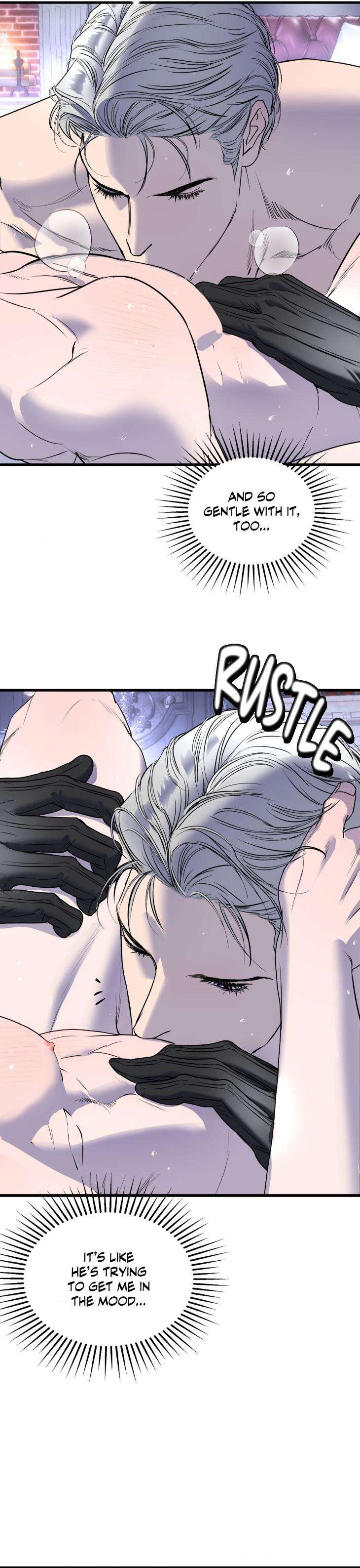 Yians-Binding-By-Ding-Dong-Eng page 23