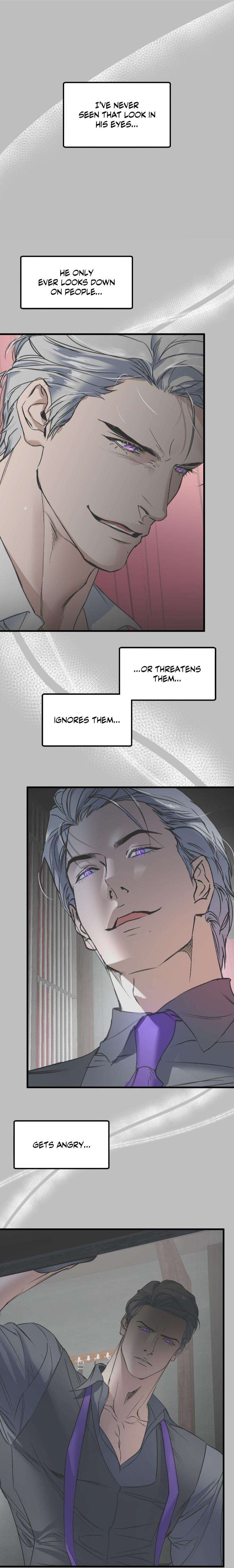Yians-Binding-By-Ding-Dong-Eng page 25