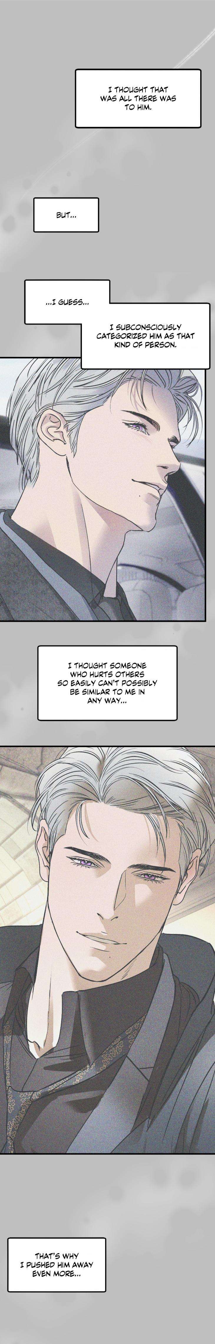 Yians-Binding-By-Ding-Dong-Eng page 26