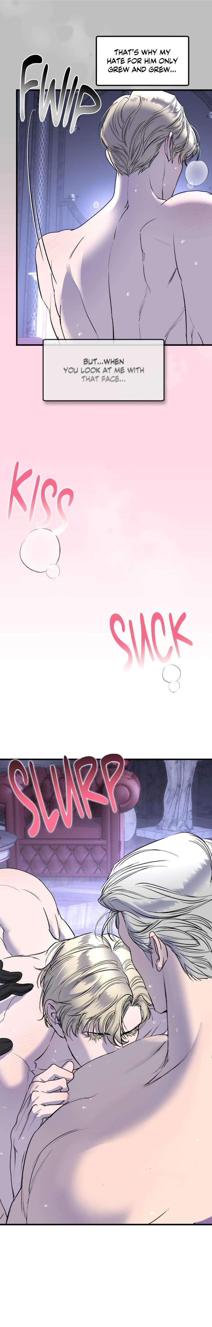 Yians-Binding-By-Ding-Dong-Eng page 27