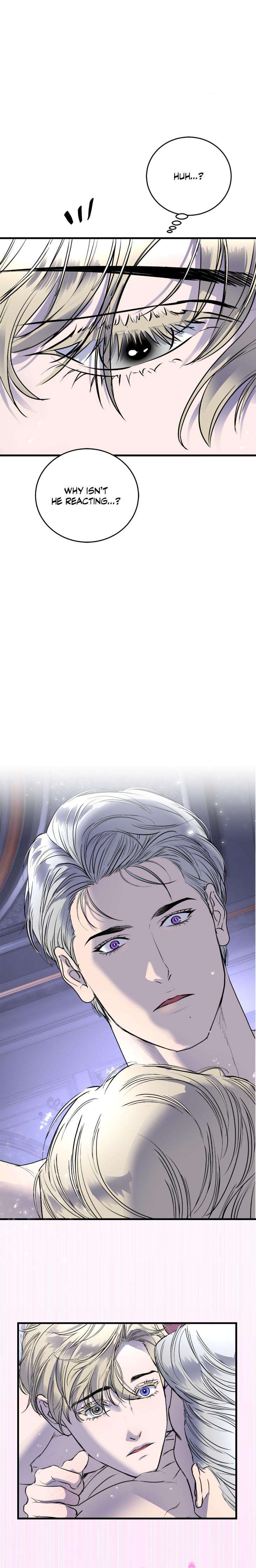 Yians-Binding-By-Ding-Dong-Eng page 28