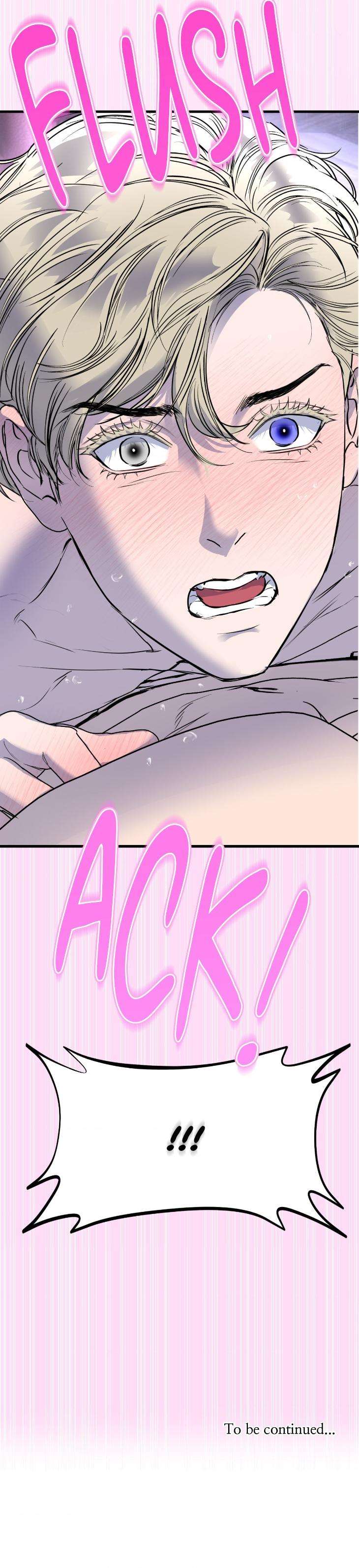 Yians-Binding-By-Ding-Dong-Eng page 29