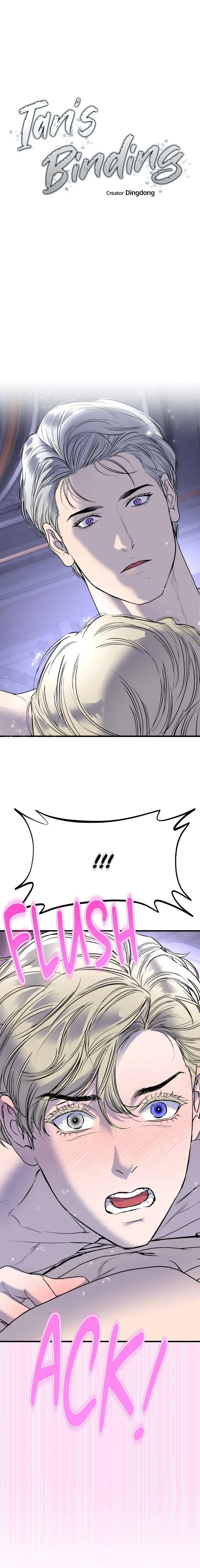 Yians-Binding-By-Ding-Dong-Eng chapter_030 thumbnail