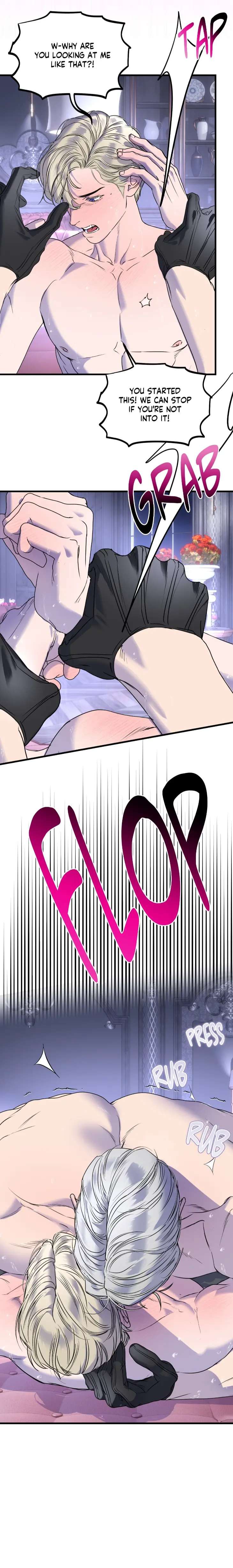 Yians-Binding-By-Ding-Dong-Eng page 2