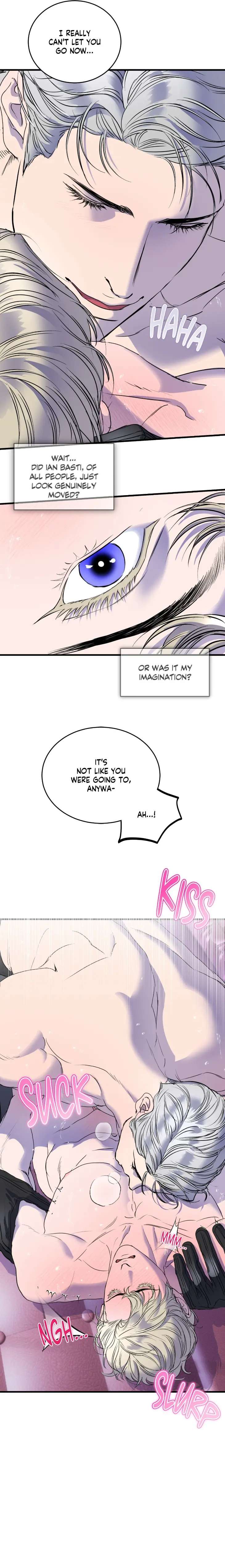 Yians-Binding-By-Ding-Dong-Eng page 3