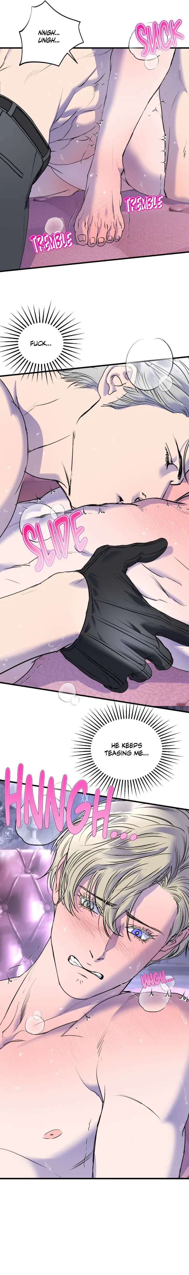 Yians-Binding-By-Ding-Dong-Eng page 4