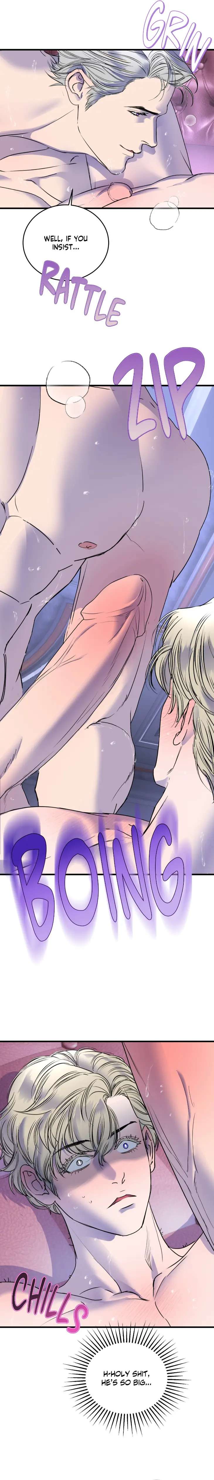 Yians-Binding-By-Ding-Dong-Eng page 6