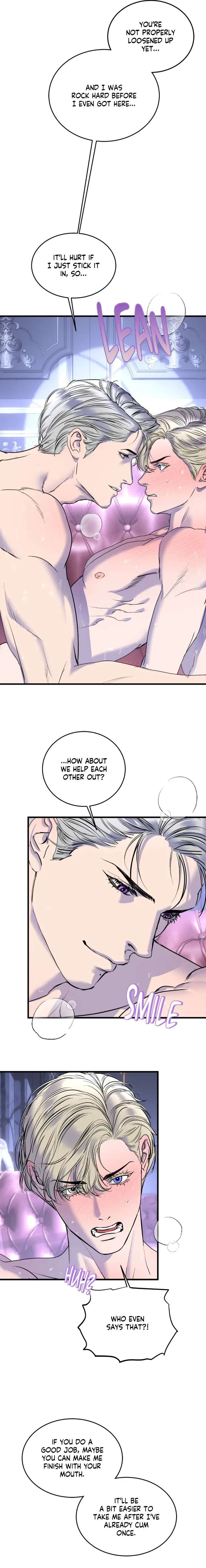 Yians-Binding-By-Ding-Dong-Eng page 7