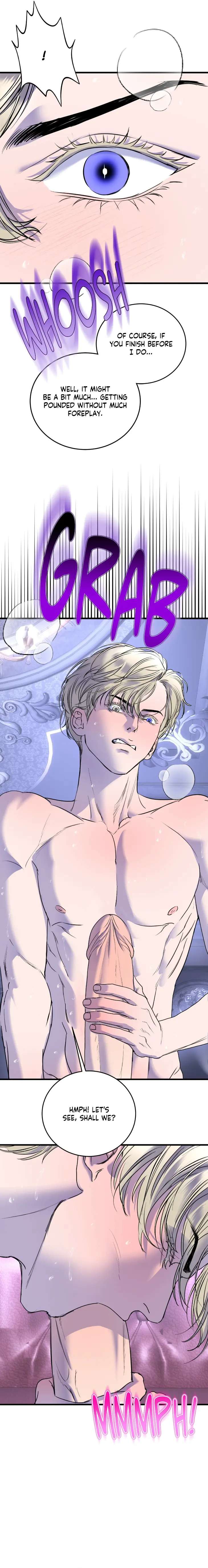 Yians-Binding-By-Ding-Dong-Eng page 8