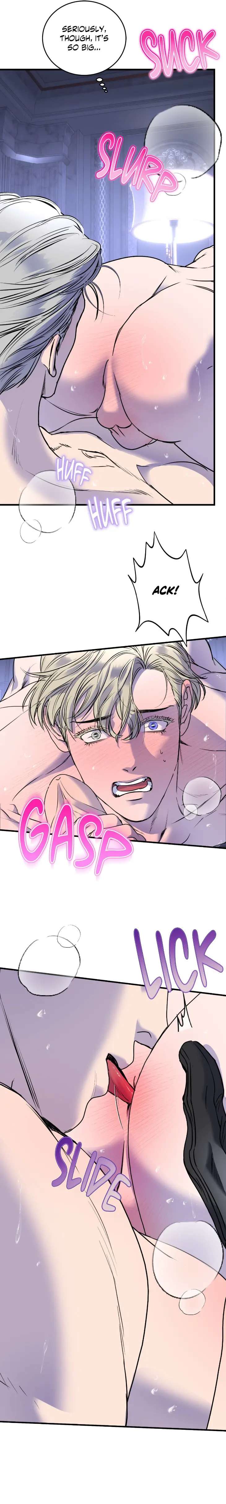 Yians-Binding-By-Ding-Dong-Eng page 9