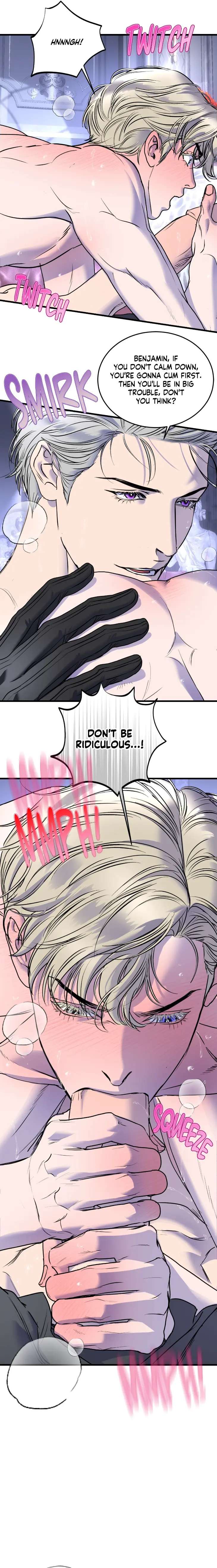 Yians-Binding-By-Ding-Dong-Eng page 10