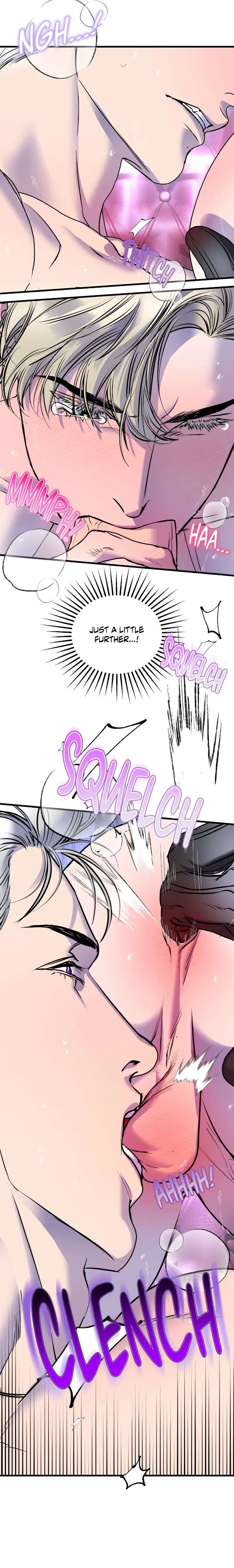 Yians-Binding-By-Ding-Dong-Eng page 11