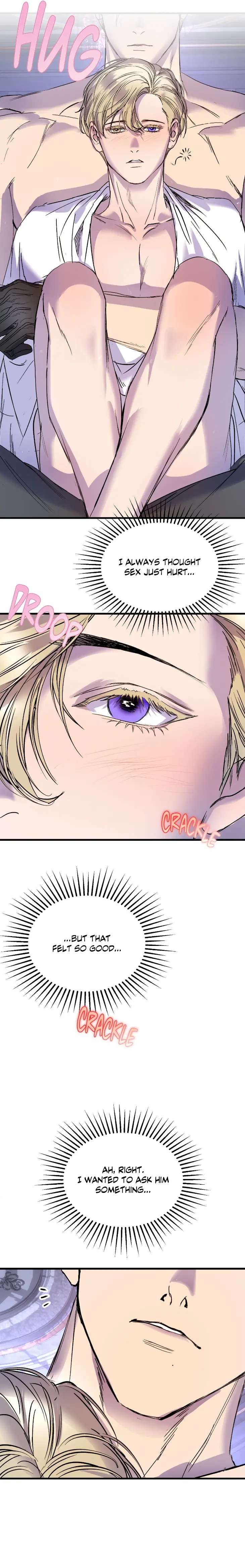 Yians-Binding-By-Ding-Dong-Eng page 18