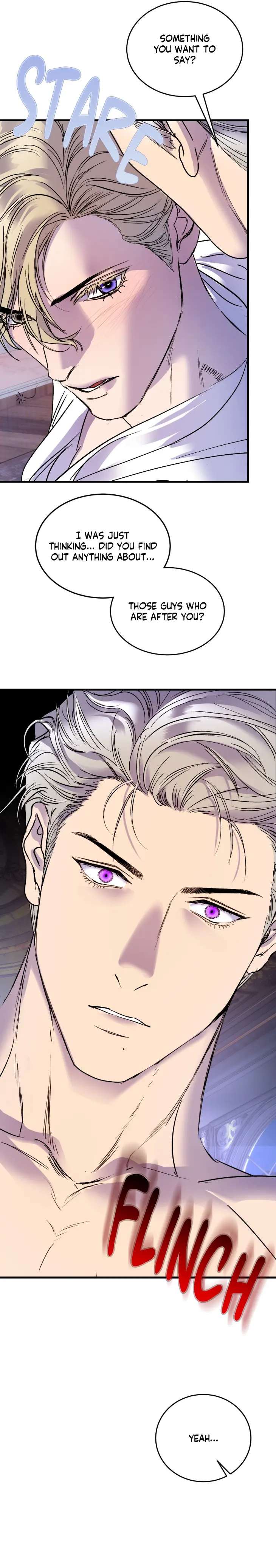 Yians-Binding-By-Ding-Dong-Eng page 19