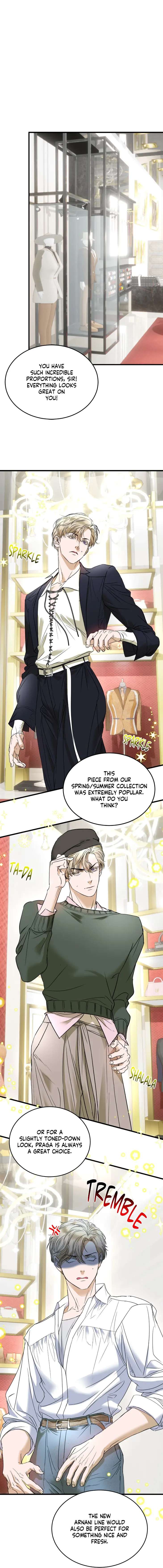 Yians-Binding-By-Ding-Dong-Eng chapter_031 thumbnail