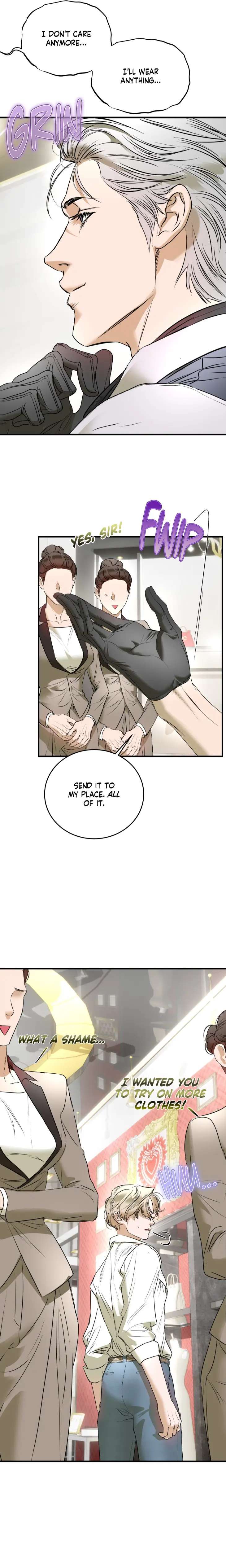 Yians-Binding-By-Ding-Dong-Eng page 3