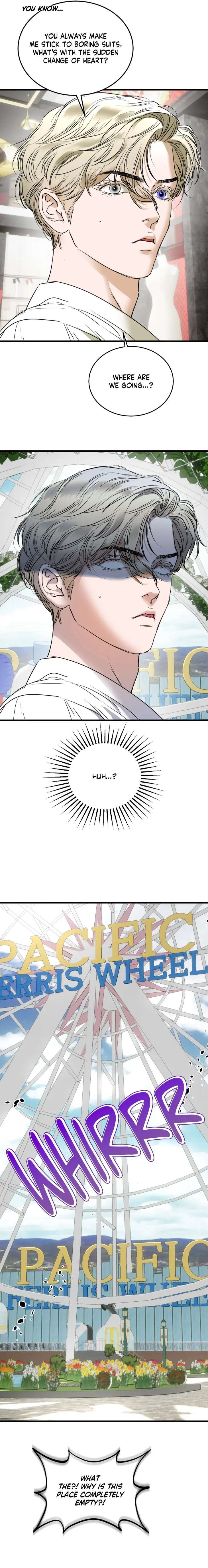 Yians-Binding-By-Ding-Dong-Eng page 4