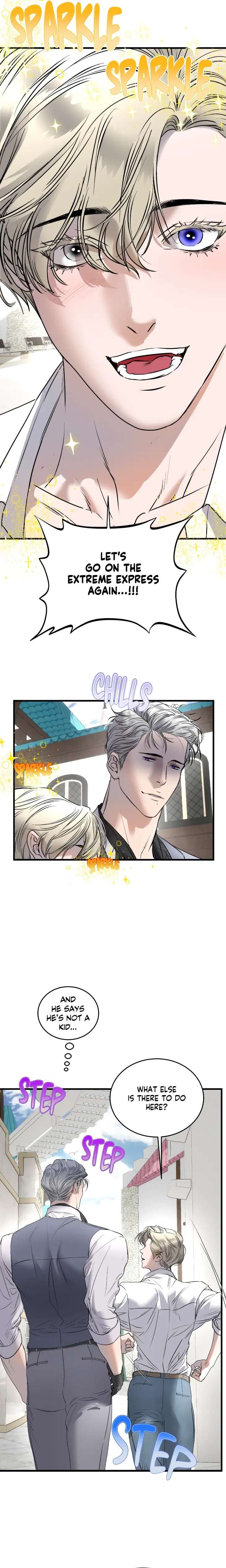 Yians-Binding-By-Ding-Dong-Eng page 7