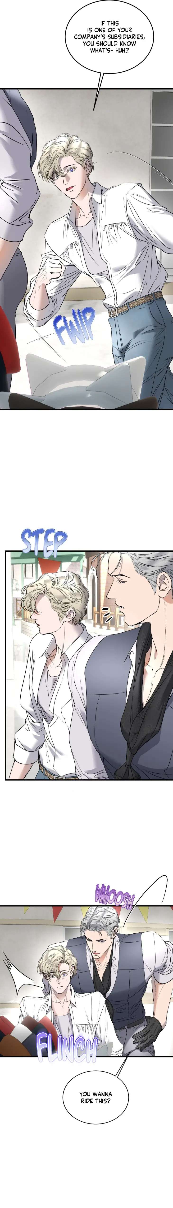 Yians-Binding-By-Ding-Dong-Eng page 8
