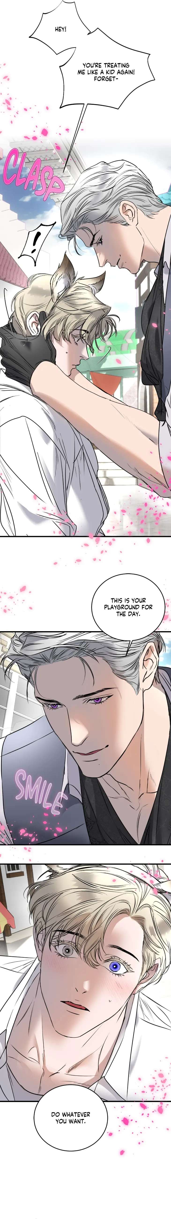 Yians-Binding-By-Ding-Dong-Eng page 9