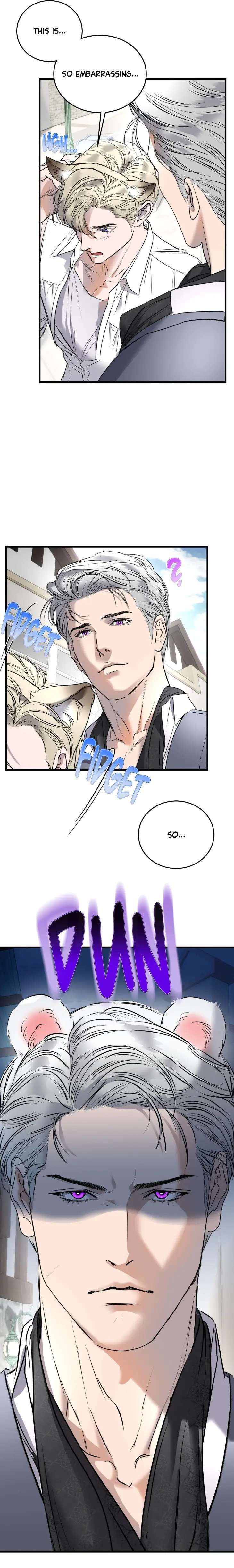 Yians-Binding-By-Ding-Dong-Eng page 10