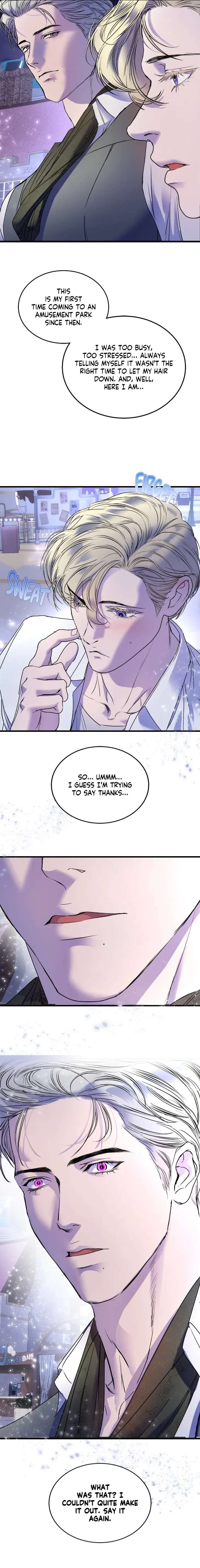 Yians-Binding-By-Ding-Dong-Eng page 14