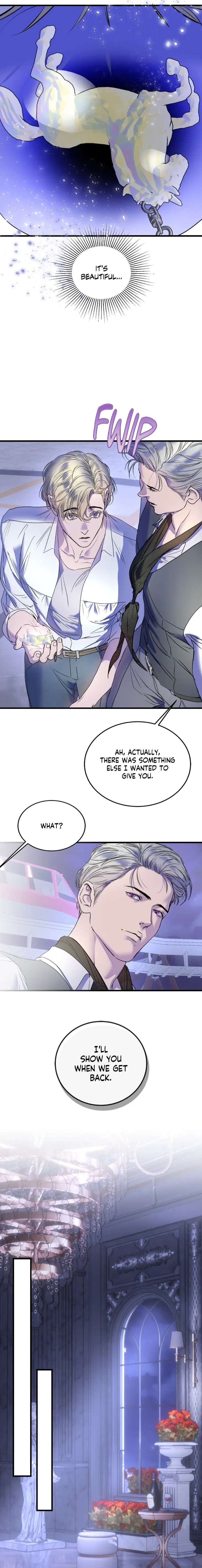 Yians-Binding-By-Ding-Dong-Eng page 18