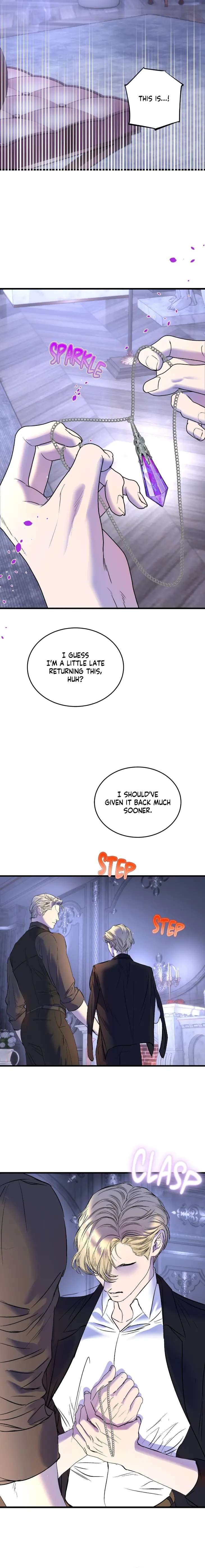Yians-Binding-By-Ding-Dong-Eng page 19