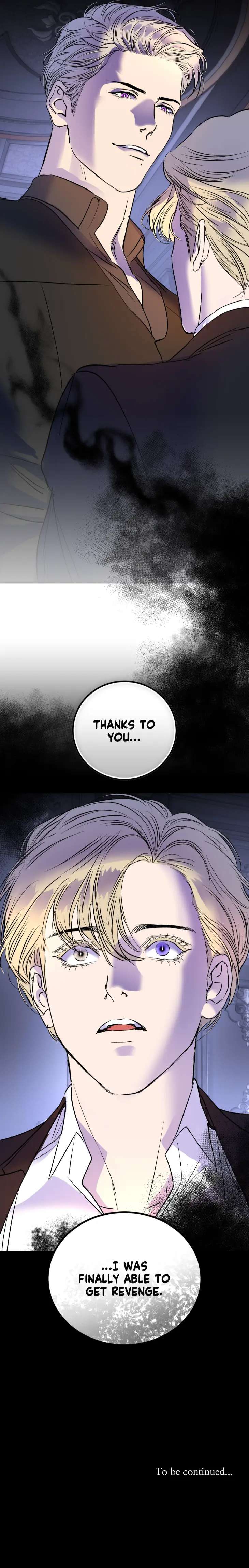 Yians-Binding-By-Ding-Dong-Eng page 21