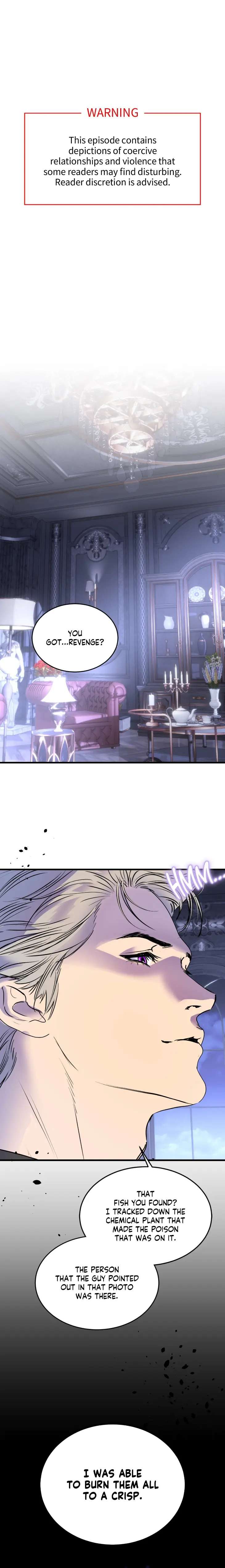 Yians-Binding-By-Ding-Dong-Eng chapter_032 thumbnail
