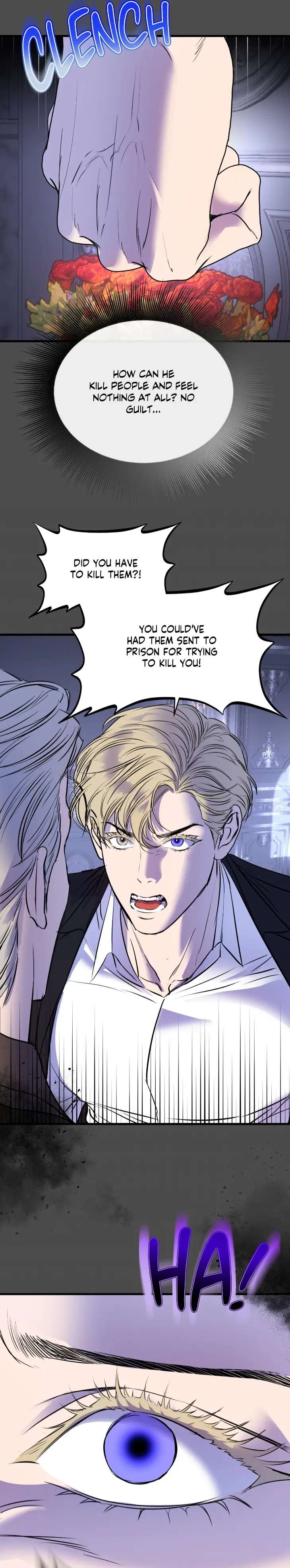 Yians-Binding-By-Ding-Dong-Eng page 5