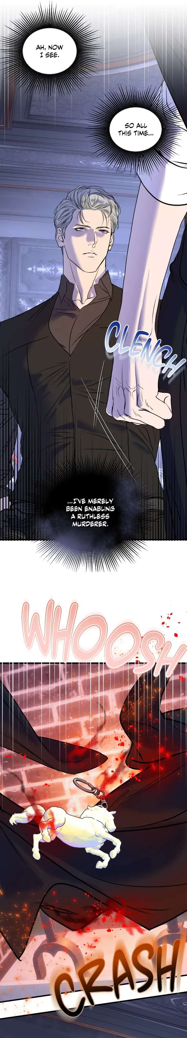 Yians-Binding-By-Ding-Dong-Eng page 7