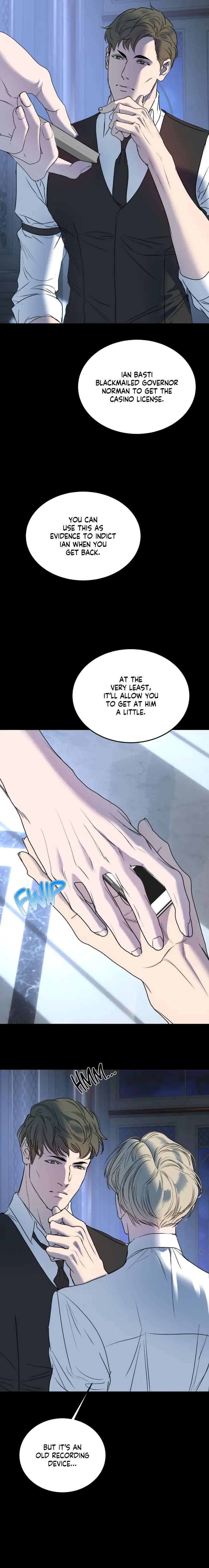 Yians-Binding-By-Ding-Dong-Eng page 13