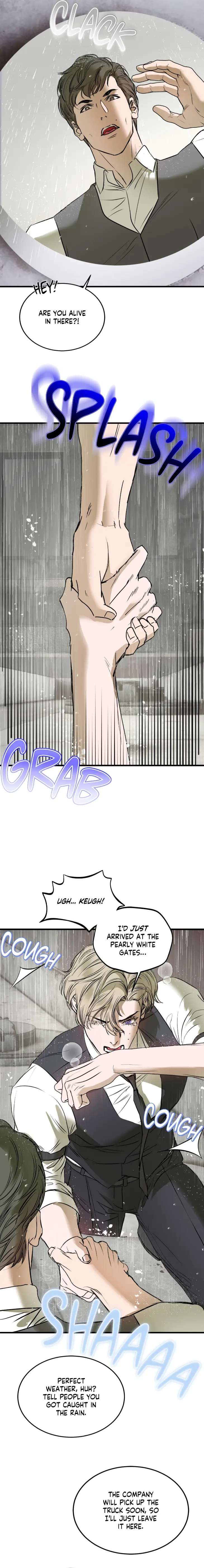 Yians-Binding-By-Ding-Dong-Eng page 15