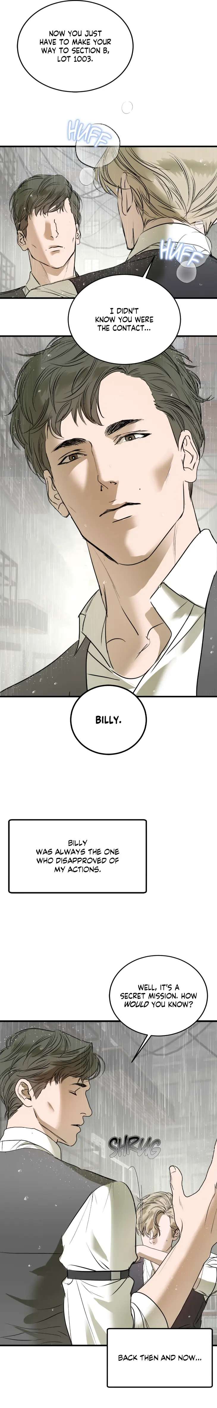 Yians-Binding-By-Ding-Dong-Eng page 16