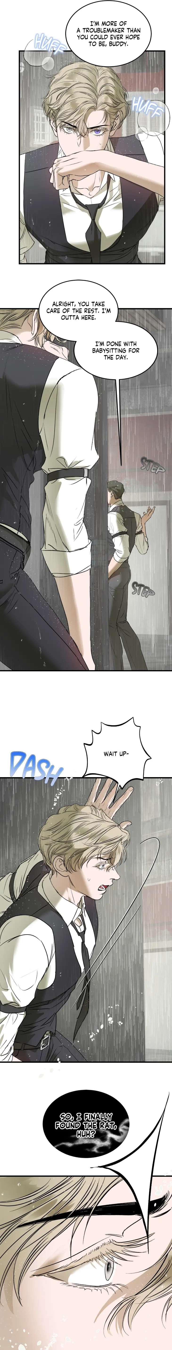 Yians-Binding-By-Ding-Dong-Eng page 17