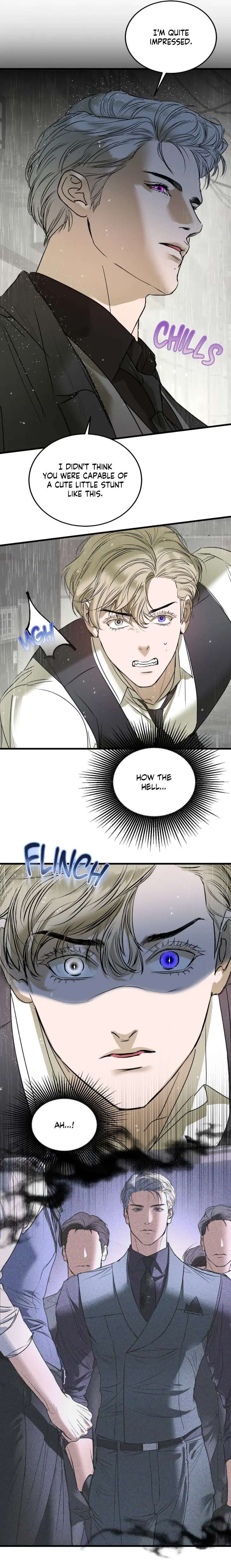 Yians-Binding-By-Ding-Dong-Eng page 19
