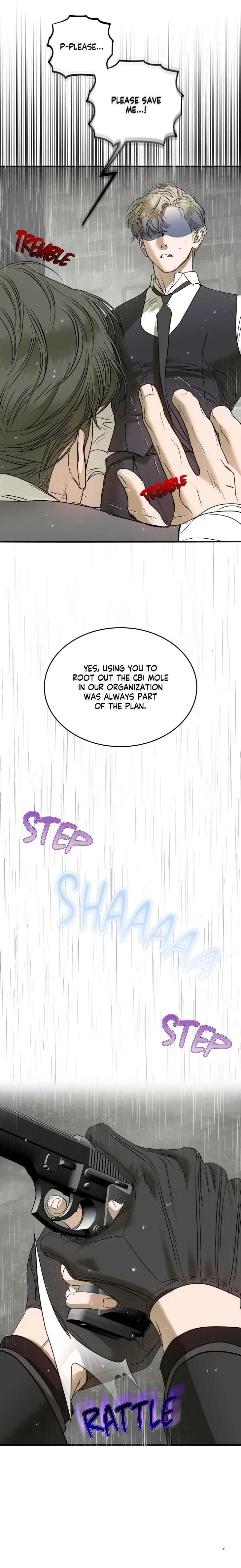 Yians-Binding-By-Ding-Dong-Eng page 22