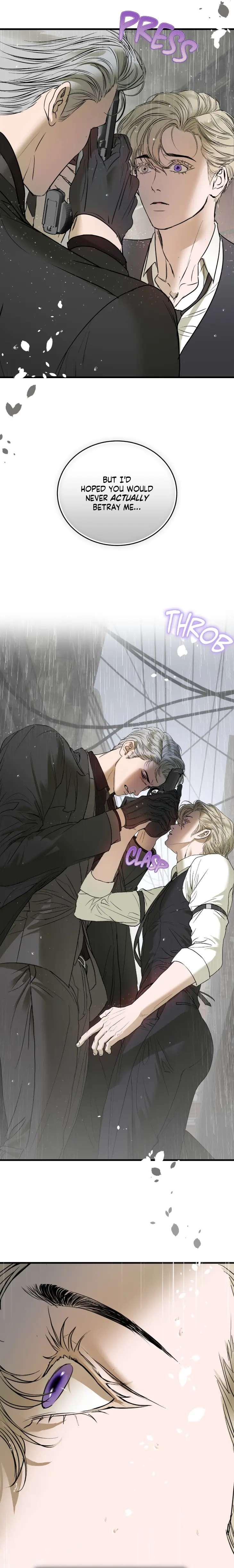 Yians-Binding-By-Ding-Dong-Eng page 23