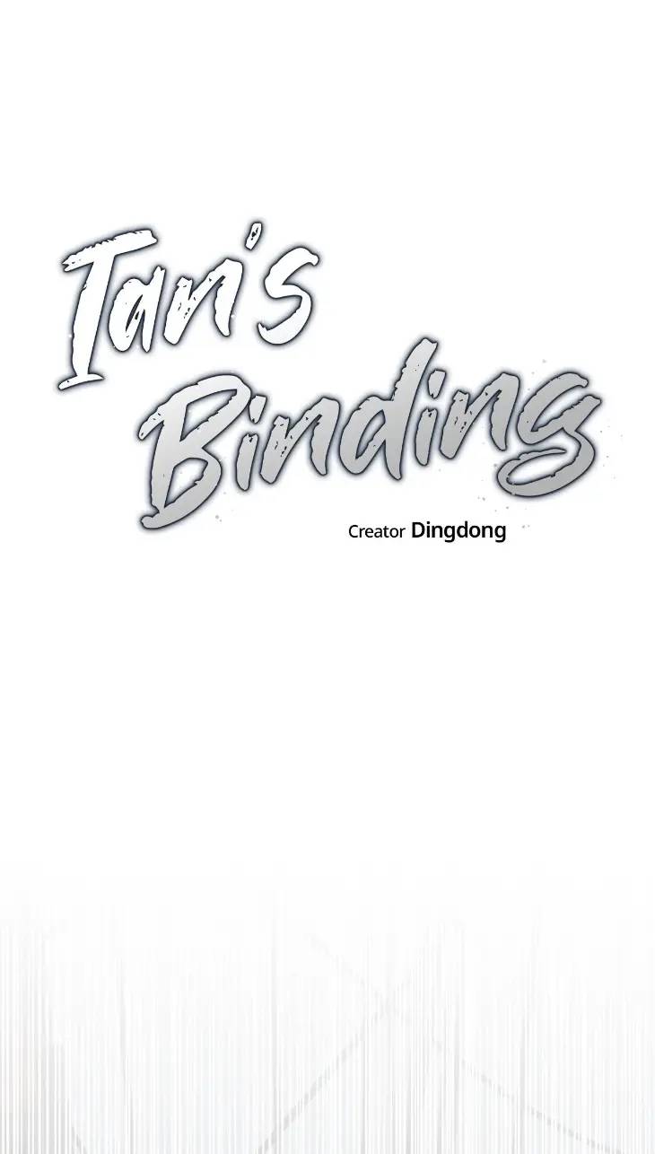 Yians-Binding-By-Ding-Dong-Eng chapter_033 thumbnail