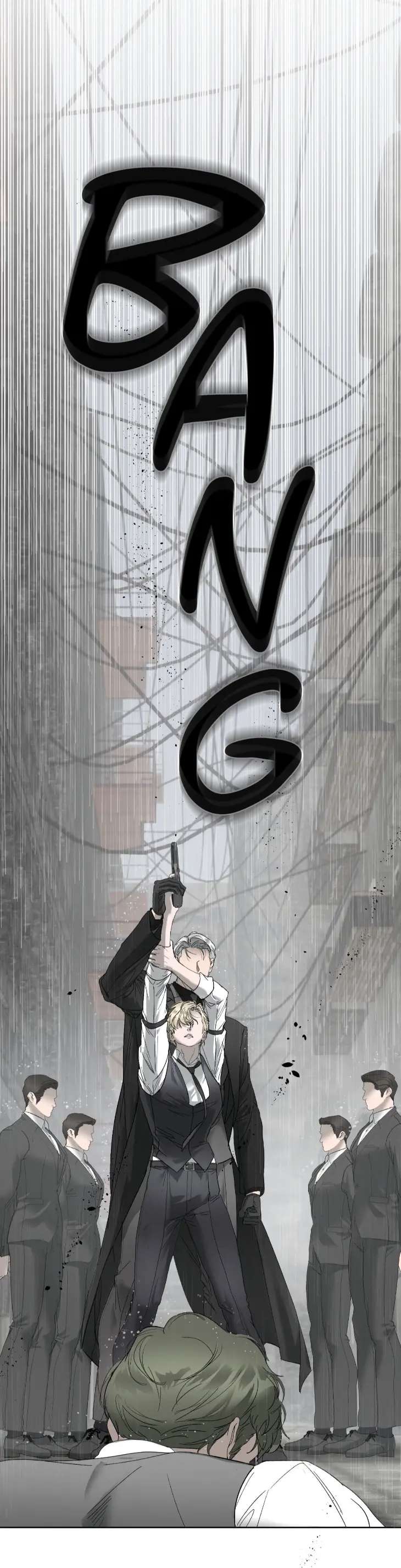 Yians-Binding-By-Ding-Dong-Eng page 2