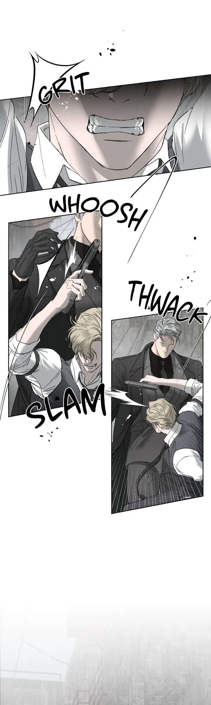 Yians-Binding-By-Ding-Dong-Eng page 3