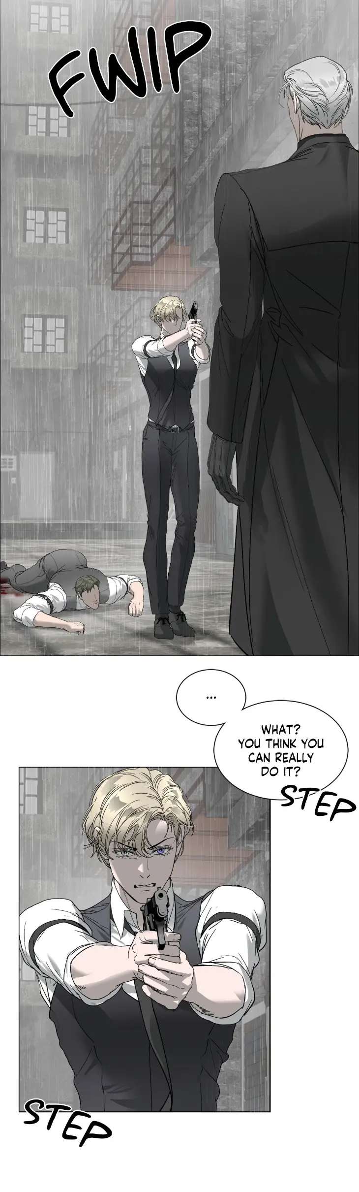 Yians-Binding-By-Ding-Dong-Eng page 4