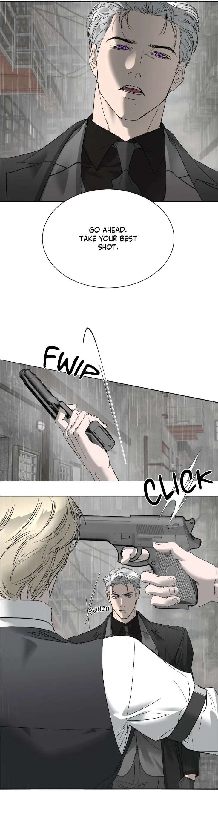 Yians-Binding-By-Ding-Dong-Eng page 5